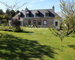 Maison � vendre 7 pi�ces 140 m�