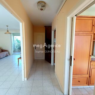  Maison � louer 5 pi�ces 106 m�