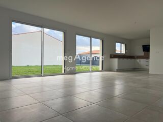  Maison  vendre 4 pices 139 m