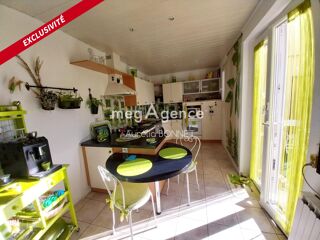  Maison à vendre 11 pièces 275 m²