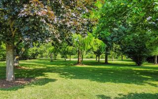  Maison � vendre 7 pi�ces 160 m�