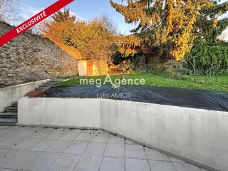  Appartement � vendre 2 pi�ces 41 m�