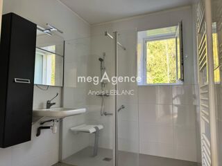  Maison  vendre 5 pices 93 m