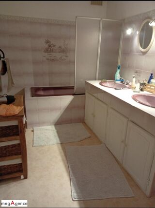  Maison � vendre 4 pi�ces 90 m�