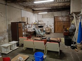  Maison � vendre 4 pi�ces 210 m�