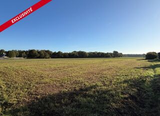  Terrain � vendre 720 m�
