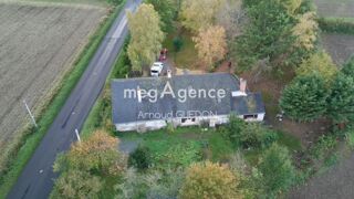  Maison  vendre 11 pices 147 m