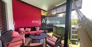  Maison à vendre 4 pièces 84 m²