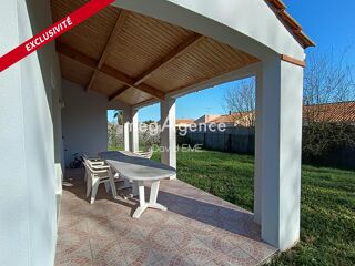  Maison � vendre 4 pi�ces 96 m�