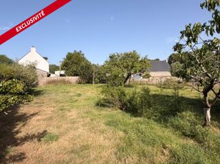  Terrain à vendre 525 m²