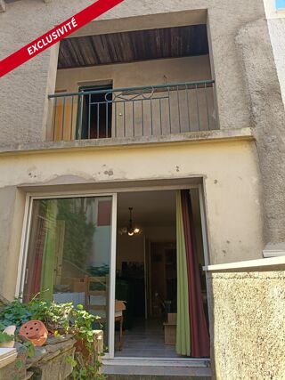  Maison � vendre 5 pi�ces 140 m�