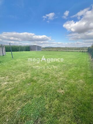  Maison  vendre 7 pices 158 m