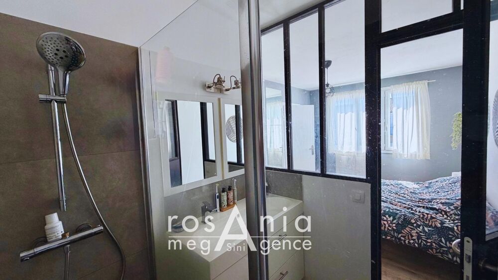 à vendre  Maison Les Sables-d'Olonne (85180)