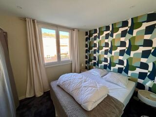  Appartement � vendre 3 pi�ces 64 m�