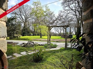  Maison � vendre 6 pi�ces 133 m�