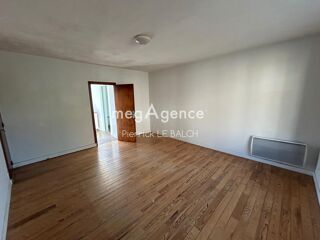  Maison � vendre 4 pi�ces 88 m�