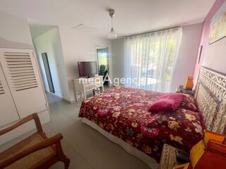  Maison � vendre 7 pi�ces 169 m�