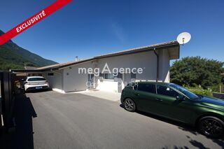  Maison � vendre 5 pi�ces 142 m�