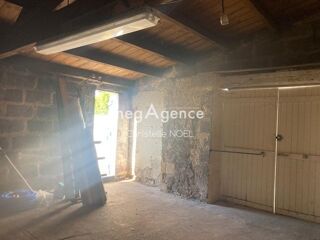  Maison à vendre 5 pièces 73 m²