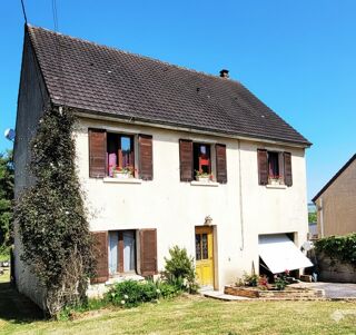  Maison  vendre 4 pices 110 m