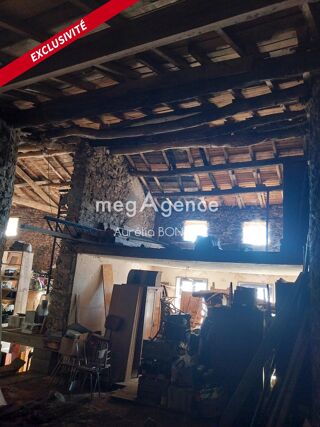  Maison � vendre 4 pi�ces 123 m�