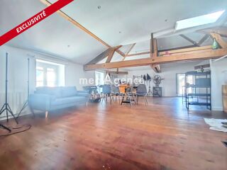  Immeuble � vendre 153 m�