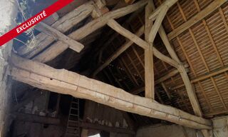  Maison � vendre 1 pi�ce 72 m�