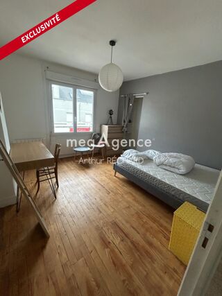  Appartement � vendre 5 pi�ces 115 m�