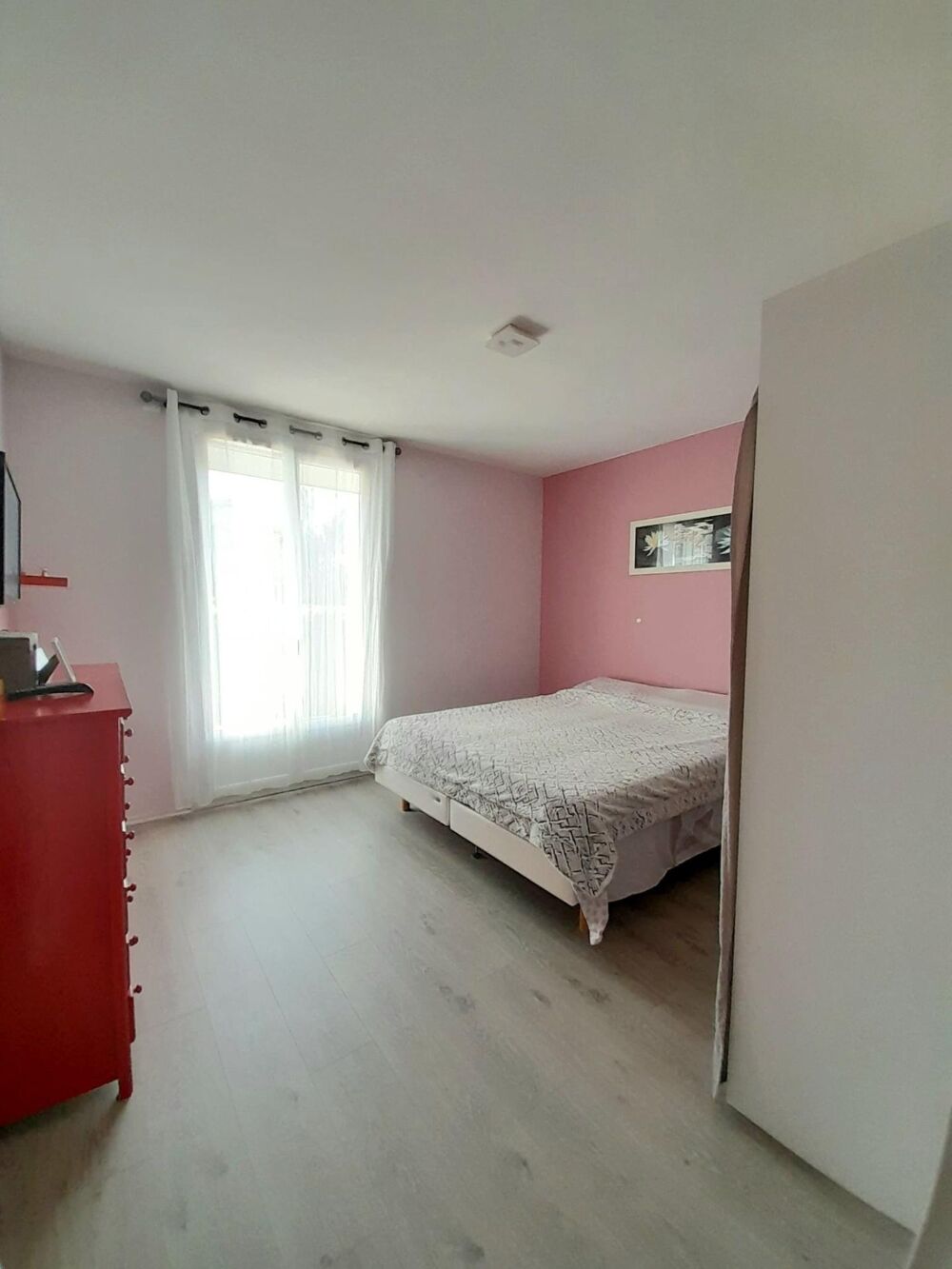 Vente Maison Pavillon Plain-pied, 2 chambres à Bonchamp Bonchamp-les-laval