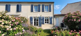  Maison à vendre 4 pièces 75 m²