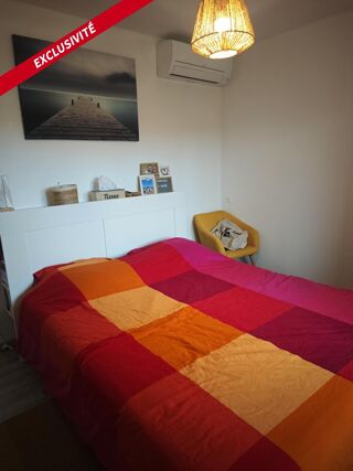  Maison  vendre 4 pices 88 m