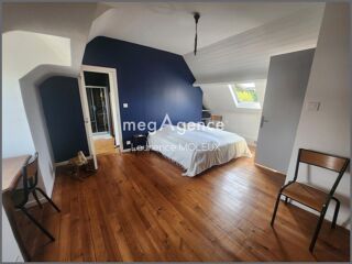  Maison à vendre 6 pièces 183 m²