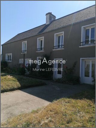  Maison � vendre 12 pi�ces 268 m�