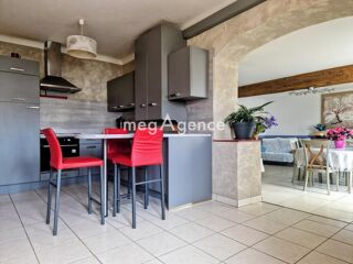  Maison à vendre 8 pièces 232 m²