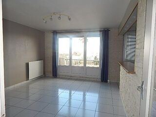  Appartement  vendre 3 pices 64 m