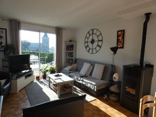  Maison � vendre 8 pi�ces 134 m�