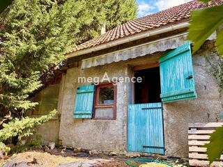  Maison à vendre 3 pièces 67 m²