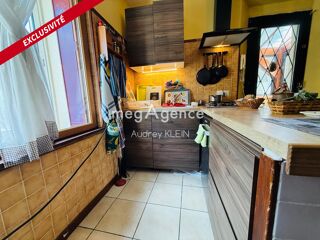 Vente Maison Maison pleine de charme - 1h de paris Villeperrot