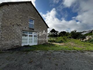  Maison � vendre 4 pi�ces 142 m�