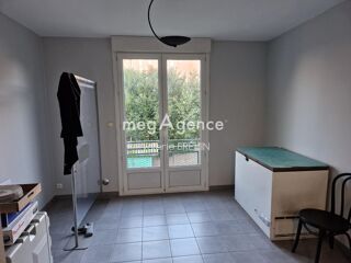  Immeuble � vendre 134 m�