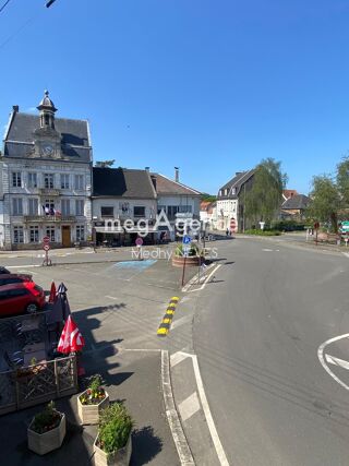  Immeuble � vendre 250 m�