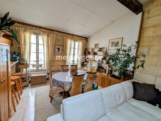  Maison � vendre 7 pi�ces 155 m�