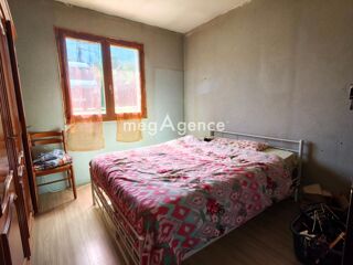  Maison � vendre 4 pi�ces 86 m�