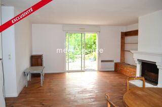  Maison � vendre 7 pi�ces 164 m�