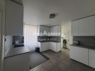  Maison à vendre 6 pièces 180 m²