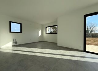  Maison à vendre 5 pièces 125 m²