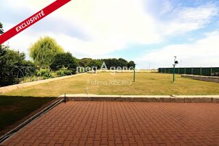  Maison � vendre 4 pi�ces 75 m�