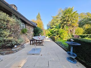  Maison � vendre 6 pi�ces 153 m�