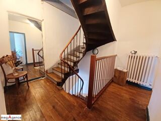  Maison � vendre 7 pi�ces 205 m�