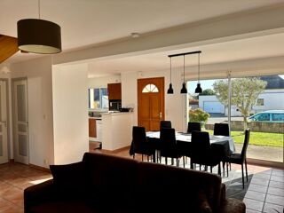  Maison � vendre 6 pi�ces 112 m�